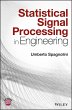 Statistical Signal Processing in... - Bild 1