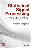 Statistical Signal Processing in Engineering (eBook, ePUB)