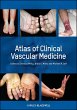 Atlas of Clinical Vascular Medicine... - Bild 1