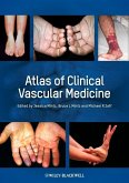 Atlas of Clinical Vascular Medicine (eBook, PDF)