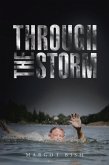 Through the Storm (eBook, ePUB)