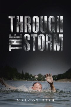 Through the Storm (eBook, ePUB) Cover Through the Storm (eBook, ePUB)