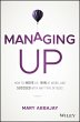 Managing Up (eBook, ePUB) - Bild 1