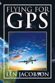 Flying for Gps (eBook, ePUB)