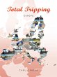 Total Tripping (eBook, ePUB) - Bild 1