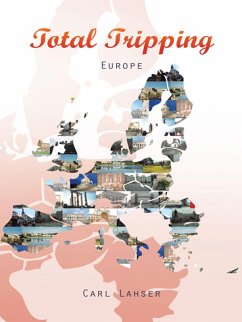 Cover Total Tripping (eBook, ePUB)