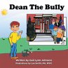 Dean The Bully (eBook, ePUB) - Bild 1