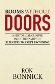 Rooms Without Doors (eBook, ePUB)