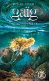 La vague d'argent (eBook, ePUB)
