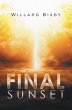 Final Sunset (eBook, ePUB) - Bild 1