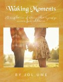Waking Moments (eBook, ePUB)