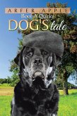 Boof a Quirky Dog'S Tale (eBook, ePUB)