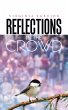 Reflections in the Crowd (eBook, ePUB) - Bild 1