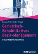 Geriatrisch-Rehabilitatives... - Bild 1