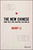 The New Chinese (eBook, PDF)