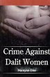 Crime Against Dalit Women (eBook, ePUB) - Bild 1