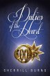 Duties of the Heart (eBook, ePUB) - Bild 1