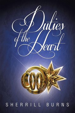 Cover Duties of the Heart (eBook, ePUB)
