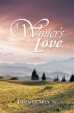 A Winter's Love (eBook, ePUB) A Winter's Love (eBook, ePUB)