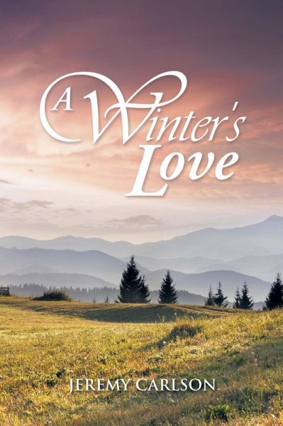 A Winter's Love (eBook, ePUB)