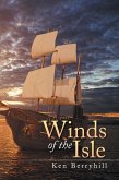 Winds of the Isle (eBook, ePUB)