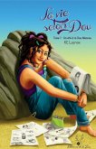 La vie selon Dou tome 1 (eBook, ePUB)