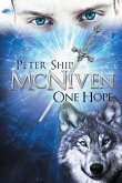 Mcniven (eBook, ePUB)