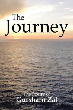 The Journey (eBook, ePUB)