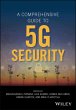 A Comprehensive Guide to 5G Security... - Bild 1