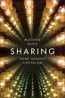 Sharing (eBook, ePUB) - Bild 1