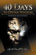 40 Days to Divine Wisdom (eBook, ePUB) - Bild 1