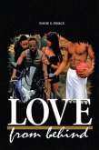 Love: from Behind (eBook, ePUB)