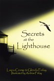 Secrets at the Lighthouse (eBook, ePUB) Secrets at the Lighthouse (eBook, ePUB)