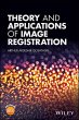 Theory and Applications of Image... - Bild 1