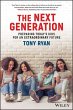The Next Generation (eBook, PDF) - Bild 1