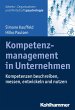Kompetenzmanagement in Unternehmen... - Bild 1