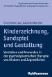 Kinderzeichnung, Sandspiel und... - Bild 1