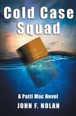 Cold Case Squad (eBook, ePUB)