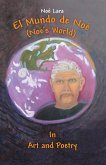 El Mundo De Noé (Noe's World) (eBook, ePUB)