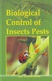 Biological Control of Insects Pests (eBook, ePUB) Biological Control of Insects Pests (eBook, ePUB)