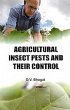 Agricultural Insect Pests and Their... - Bild 1