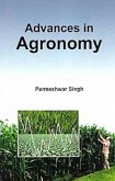 Advances in Agronomy (eBook, ePUB) Advances in Agronomy (eBook, ePUB)