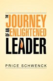 The Journey of an Enlightened Leader (eBook, ePUB)