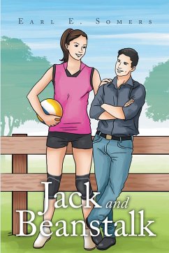 Jack and Beanstalk (eBook, ePUB)