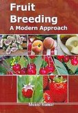 Fruit Breeding A Modern Approach (eBook, ePUB)