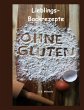 Lieblings-Backrezepte (eBook, ePUB) - Bild 1