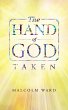 The Hand of God (eBook, ePUB) - Bild 1