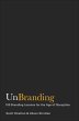 UnBranding (eBook, PDF) - Bild 1
