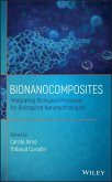 Bionanocomposites (eBook, PDF)