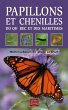 Papillons et chenilles du Quebec et des... - Bild 1